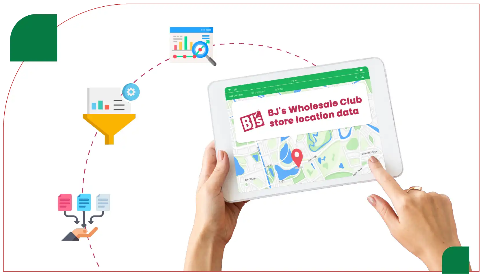 Objective of the Study-01